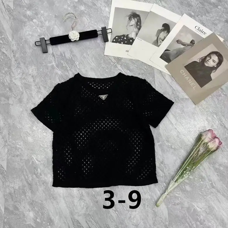 Prada S-XL  (3)